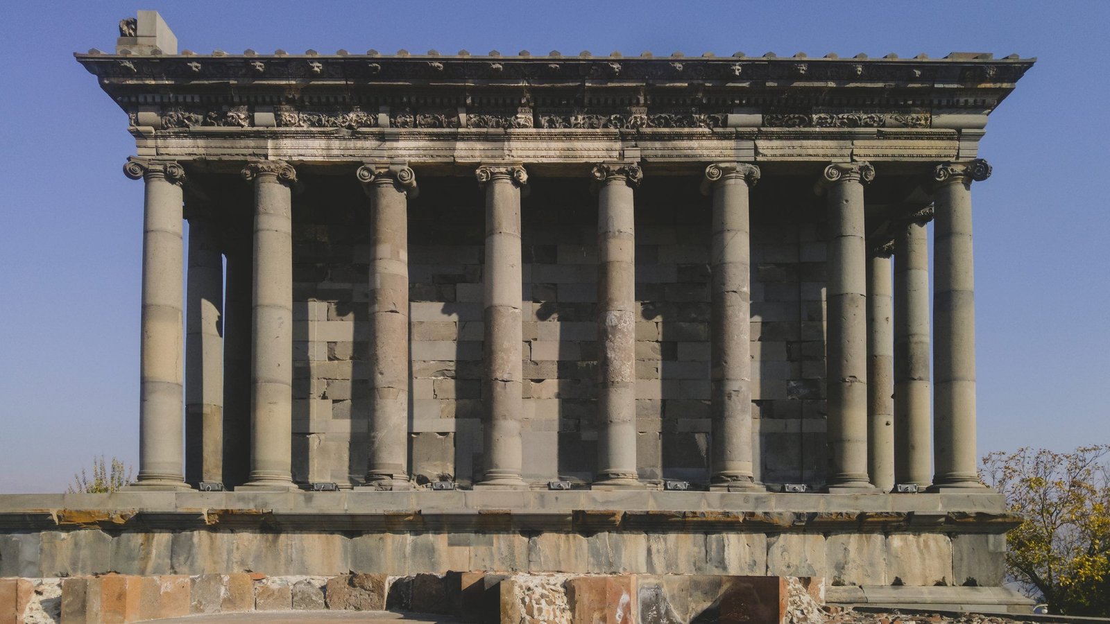 Garni